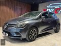 KDR-CAR'dan/ TEK DEĞİŞENLİ/OTOMATİK/TOUCH