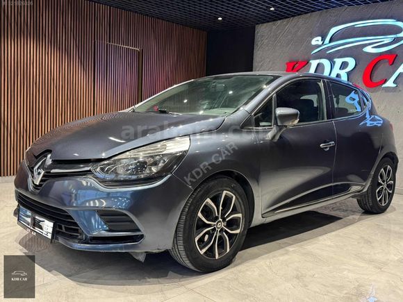 KDR-CAR'dan/ TEK DEĞİŞENLİ/OTOMATİK/TOUCH