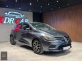 KDR-CAR'dan/ TEK DEĞİŞENLİ/OTOMATİK/TOUCH