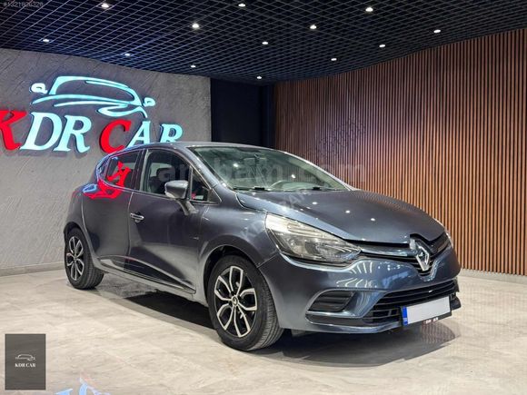 KDR-CAR'dan/ TEK DEĞİŞENLİ/OTOMATİK/TOUCH