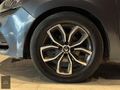 KDR-CAR'dan/ TEK DEĞİŞENLİ/OTOMATİK/TOUCH