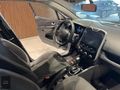 KDR-CAR'dan/ TEK DEĞİŞENLİ/OTOMATİK/TOUCH