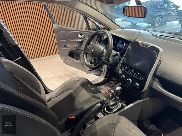 KDR-CAR'dan/ TEK DEĞİŞENLİ/OTOMATİK/TOUCH