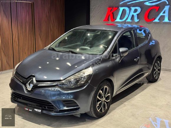 KDR-CAR'dan/ TEK DEĞİŞENLİ/OTOMATİK/TOUCH