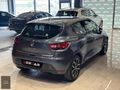 KDR-CAR'dan/ TEK DEĞİŞENLİ/OTOMATİK/TOUCH