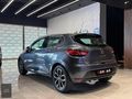 KDR-CAR'dan/ TEK DEĞİŞENLİ/OTOMATİK/TOUCH