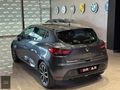 KDR-CAR'dan/ TEK DEĞİŞENLİ/OTOMATİK/TOUCH