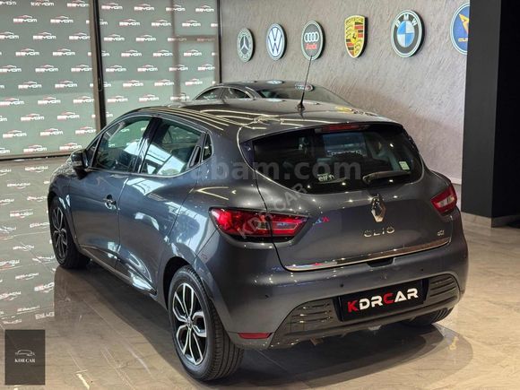 KDR-CAR'dan/ TEK DEĞİŞENLİ/OTOMATİK/TOUCH