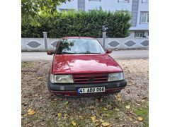 Sahibinden Fiat Tempra 1.6 SX A 1994 Model