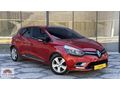 AKÇA'DAN 2017 RENAULT CLIO 1.5 DCI TOUCH