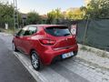 İLK SAHİBİNDEN ALINMA TOUCH CLIO 90LIK
