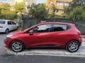 İLK SAHİBİNDEN ALINMA TOUCH CLIO 90LIK