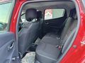 İLK SAHİBİNDEN ALINMA TOUCH CLIO 90LIK