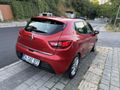 İLK SAHİBİNDEN ALINMA TOUCH CLIO 90LIK