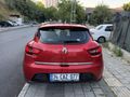 İLK SAHİBİNDEN ALINMA TOUCH CLIO 90LIK