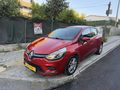 İLK SAHİBİNDEN ALINMA TOUCH CLIO 90LIK