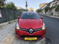 İLK SAHİBİNDEN ALINMA TOUCH CLIO 90LIK