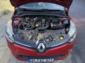 İLK SAHİBİNDEN ALINMA TOUCH CLIO 90LIK