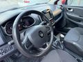 İLK SAHİBİNDEN ALINMA TOUCH CLIO 90LIK