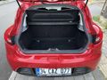 İLK SAHİBİNDEN ALINMA TOUCH CLIO 90LIK
