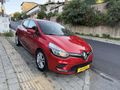 İLK SAHİBİNDEN ALINMA TOUCH CLIO 90LIK