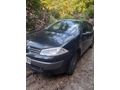 Sahibinden Renasult Megane