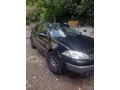 Sahibinden Renasult Megane
