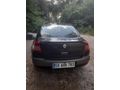 Sahibinden Renasult Megane