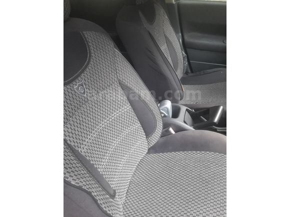 Sahibinden Renasult Megane