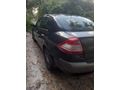 Sahibinden Renasult Megane