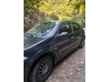 Sahibinden Renasult Megane