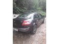 Sahibinden Renasult Megane