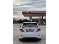 Sahibinden Hyundai Accent Blue 1.6 CRDI Mode Plus 2012 Model 