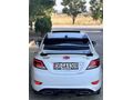 Sahibinden Hyundai Accent Blue 1.6 CRDI Mode Plus 2012 Model 