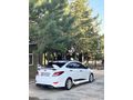 Sahibinden Hyundai Accent Blue 1.6 CRDI Mode Plus 2012 Model 