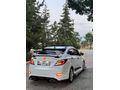 Sahibinden Hyundai Accent Blue 1.6 CRDI Mode Plus 2012 Model 