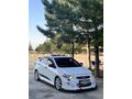 Sahibinden Hyundai Accent Blue 1.6 CRDI Mode Plus 2012 Model 