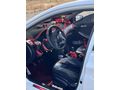 Sahibinden Hyundai Accent Blue 1.6 CRDI Mode Plus 2012 Model 