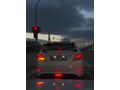 Sahibinden Hyundai Accent Blue 1.6 CRDI Mode Plus 2012 Model 