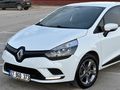 Polat 27 Autodan Masrafsız Clio