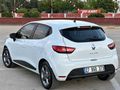 Polat 27 Autodan Masrafsız Clio