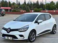 Polat 27 Autodan Masrafsız Clio