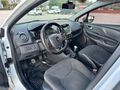 Polat 27 Autodan Masrafsız Clio
