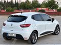 Polat 27 Autodan Masrafsız Clio