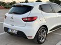 Polat 27 Autodan Masrafsız Clio