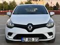 Polat 27 Autodan Masrafsız Clio