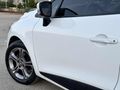 Polat 27 Autodan Masrafsız Clio