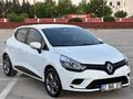 Polat 27 Autodan Masrafsız Clio