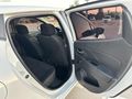 Polat 27 Autodan Masrafsız Clio
