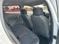 Polat 27 Autodan Masrafsız Clio